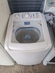 https://img.olx.com.br/thumbs256x256/92/922697192600499.jpg