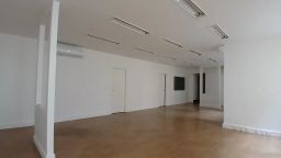 https://img.olx.com.br/thumbs256x256/92/922698780863760.jpg