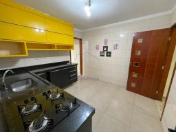 https://img.olx.com.br/thumbs256x256/92/922699185218818.jpg