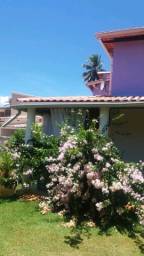 Título do anúncio: Casa na ilha à venda 500m² com 6 quartos em Aratuba, Vera Cruz