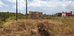 Título do anúncio: Terreno beira de pista em Barra Grande _ Ilha de Vera Cruz Itaparica