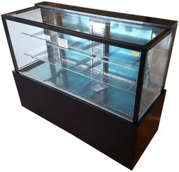 https://img.olx.com.br/thumbs256x256/92/923245422810653.jpg