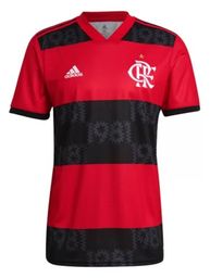 Título do anúncio: Camisa Flamengo Adidas