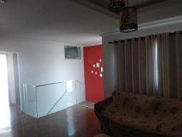 https://img.olx.com.br/thumbs256x256/92/923303434939715.jpg