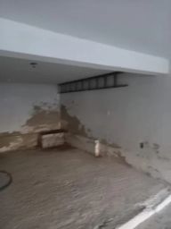 https://img.olx.com.br/thumbs256x256/92/923402347074046.jpg