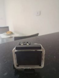 https://img.olx.com.br/thumbs256x256/92/923411940492918.jpg