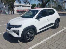 https://img.olx.com.br/thumbs256x256/92/923414809793460.jpg