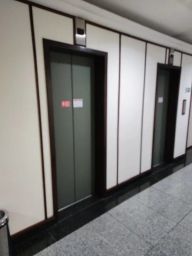https://img.olx.com.br/thumbs256x256/92/923421432688617.jpg