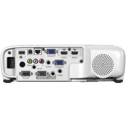 https://img.olx.com.br/thumbs256x256/92/923427309301803.jpg