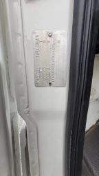 https://img.olx.com.br/thumbs256x256/92/923433332529813.jpg
