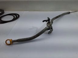https://img.olx.com.br/thumbs256x256/92/923437625159017.jpg