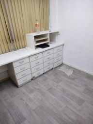 https://img.olx.com.br/thumbs256x256/92/923440674318941.jpg
