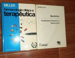 https://img.olx.com.br/thumbs256x256/92/923460668059905.jpg