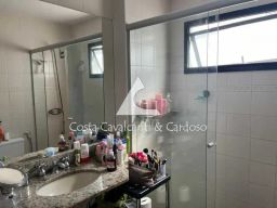 https://img.olx.com.br/thumbs256x256/92/923465805267392.jpg