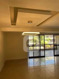 https://img.olx.com.br/thumbs256x256/92/923500163740828.jpg