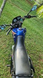 https://img.olx.com.br/thumbs256x256/92/923501033066290.jpg
