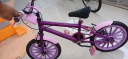 https://img.olx.com.br/thumbs256x256/92/923501754086019.jpg