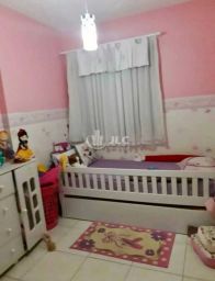 https://img.olx.com.br/thumbs256x256/92/923502166559218.jpg