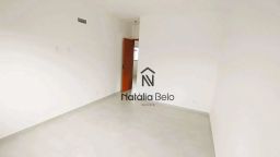 https://img.olx.com.br/thumbs256x256/92/923503275587385.jpg