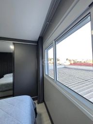 https://img.olx.com.br/thumbs256x256/92/923503522383222.jpg