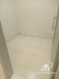 https://img.olx.com.br/thumbs256x256/92/923504504513889.jpg