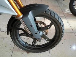 https://img.olx.com.br/thumbs256x256/92/923505503423765.jpg