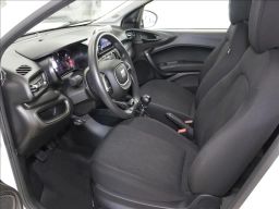 https://img.olx.com.br/thumbs256x256/92/923507047541357.jpg