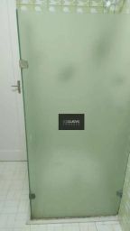 https://img.olx.com.br/thumbs256x256/92/923507267008479.jpg