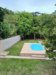 https://img.olx.com.br/thumbs256x256/92/923507526478472.jpg