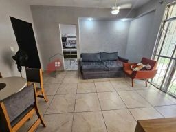 https://img.olx.com.br/thumbs256x256/92/923507766344269.jpg