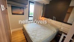https://img.olx.com.br/thumbs256x256/92/923508524039646.jpg