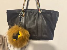https://img.olx.com.br/thumbs256x256/92/923508525412232.jpg