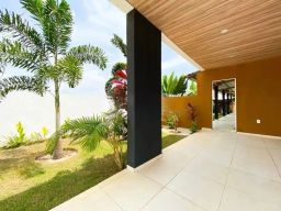 https://img.olx.com.br/thumbs256x256/92/923509156246709.jpg
