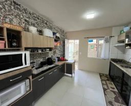 https://img.olx.com.br/thumbs256x256/92/923509258583170.jpg