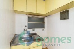 https://img.olx.com.br/thumbs256x256/92/923510160780219.jpg