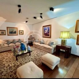 https://img.olx.com.br/thumbs256x256/92/923511161813308.jpg