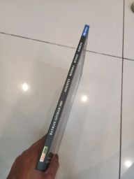 https://img.olx.com.br/thumbs256x256/92/923511495384707.jpg