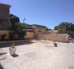 https://img.olx.com.br/thumbs256x256/92/923512525063409.jpg