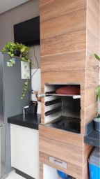 https://img.olx.com.br/thumbs256x256/92/923512720492943.jpg