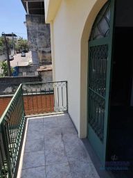 https://img.olx.com.br/thumbs256x256/92/923513528408911.jpg