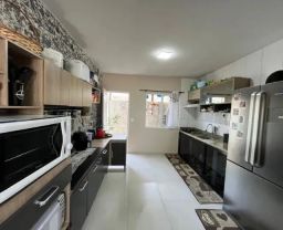 https://img.olx.com.br/thumbs256x256/92/923513859084824.jpg
