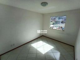 https://img.olx.com.br/thumbs256x256/92/923514409239349.jpg