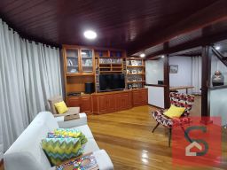 https://img.olx.com.br/thumbs256x256/92/923515529018782.jpg