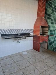 https://img.olx.com.br/thumbs256x256/92/923516154587460.jpg