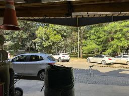 https://img.olx.com.br/thumbs256x256/92/923516289935892.jpg