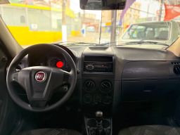 https://img.olx.com.br/thumbs256x256/92/923517524224279.jpg