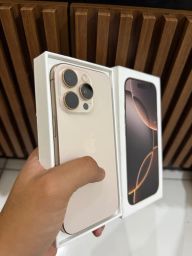 https://img.olx.com.br/thumbs256x256/92/923517884235367.jpg