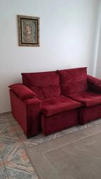 https://img.olx.com.br/thumbs256x256/92/923518153463624.jpg