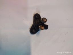https://img.olx.com.br/thumbs256x256/92/923518510656948.jpg