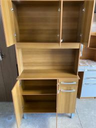 https://img.olx.com.br/thumbs256x256/92/923518639981830.jpg